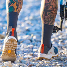 Buty rowerowe NORTHWAVE Freeland ciemny szary/piaskowy - Adventure Sports
Buty rowerowe NORTHWAVE Freeland ciemny szary/piaskowy - Adventure Sports