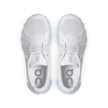 Buty damskie ON RUNNING W Cloud 5 - biały
Buty damskie ON RUNNING W Cloud 5 - biały