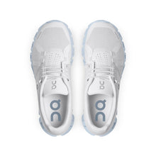 Buty damskie ON RUNNING W Cloud 5 - biały
Buty damskie ON RUNNING W Cloud 5 - biały