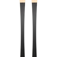 Narty damskie ROSSIGNOL NOVA 8 + wiązania Look Xpress W 11 GW B83
Narty damskie ROSSIGNOL NOVA 8 + wiązania Look Xpress W 11 GW B83
