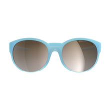 Okulary POC AVAIL niebieski - Clarity Trail | Brown/Silver Mirror Cat 2 - ONE SIZE - Adventure Sports
Okulary POC AVAIL niebieski - Clarity Trail | Brown/Silver Mirror Cat 2 - ONE SIZE - Adventure Sports