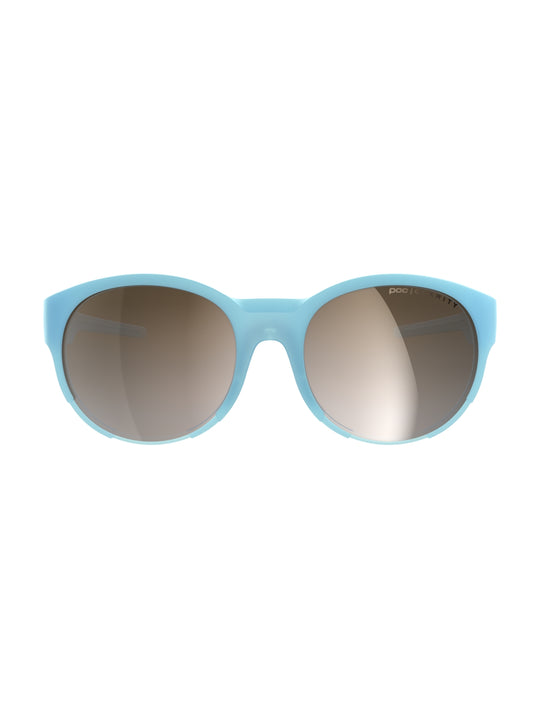 Okulary POC AVAIL niebieski - Clarity Trail | Brown/Silver Mirror Cat 2 - ONE SIZE - Adventure Sports
Okulary POC AVAIL niebieski - Clarity Trail | Brown/Silver Mirror Cat 2 - ONE SIZE - Adventure Sports