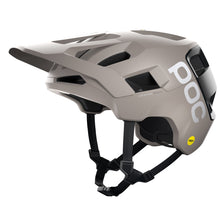 Kask Rowerowy POC KORTAL RACE MIPS - rowerowy - Adventure Sports
Kask Rowerowy POC KORTAL RACE MIPS - rowerowy - Adventure Sports