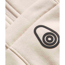 Bluza SAIL RACING W Gale Logo Zip Hood Beżowy - Adventure Sports
Bluza SAIL RACING W Gale Logo Zip Hood Beżowy - Adventure Sports