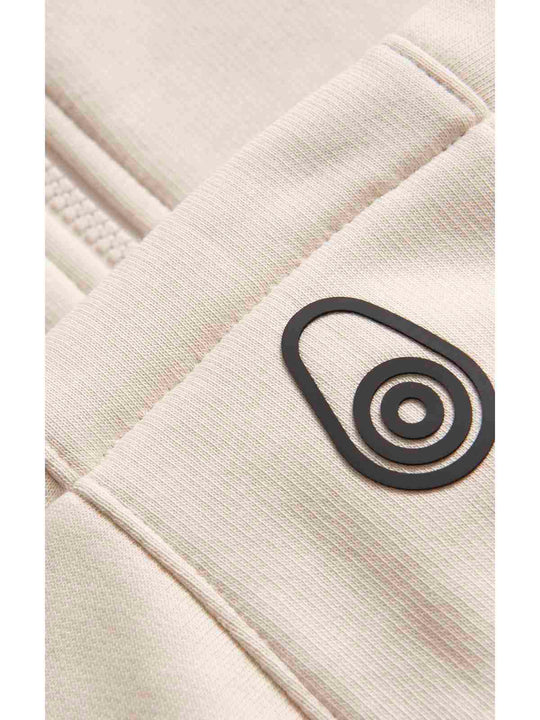 Bluza SAIL RACING W Gale Logo Zip Hood Beżowy - Adventure Sports
Bluza SAIL RACING W Gale Logo Zip Hood Beżowy - Adventure Sports