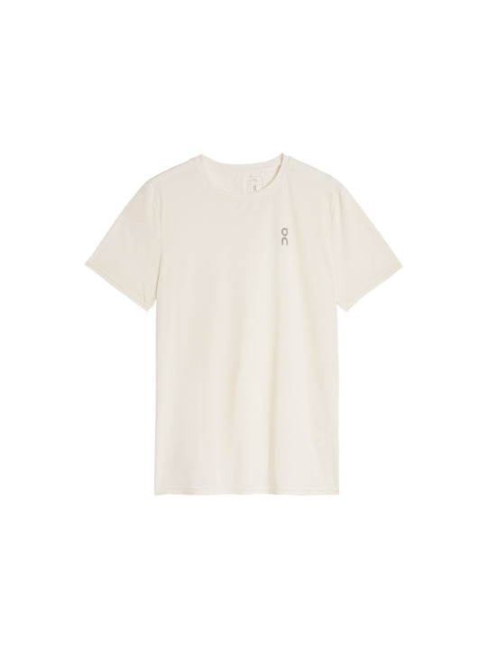 Koszulka męska ON RUNNING Core-T biały
Koszulka męska ON RUNNING Core-T biały