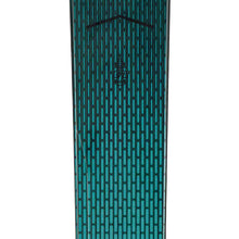 Narty skitourowe Rossignol ESCAPER 97 NANO OPEN - Adventure Sports
Narty skitourowe Rossignol ESCAPER 97 NANO OPEN - Adventure Sports