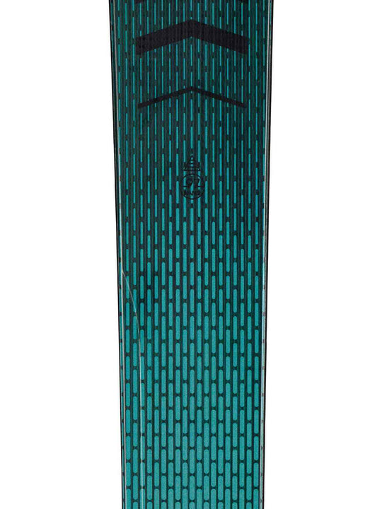 Narty skitourowe Rossignol ESCAPER 97 NANO OPEN - Adventure Sports
Narty skitourowe Rossignol ESCAPER 97 NANO OPEN - Adventure Sports