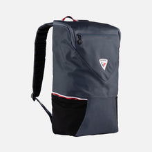 Plecak miejski ROSSIGNOL Commuters Bag 15L szary
Plecak miejski ROSSIGNOL Commuters Bag 15L szary