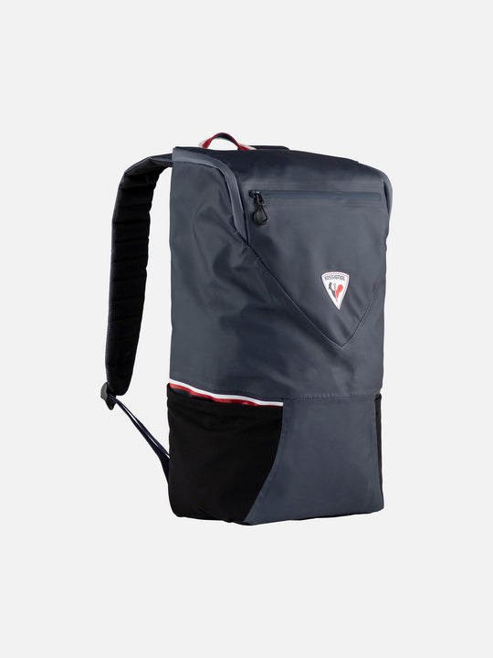 Plecak miejski ROSSIGNOL Commuters Bag 15L szary
Plecak miejski ROSSIGNOL Commuters Bag 15L szary