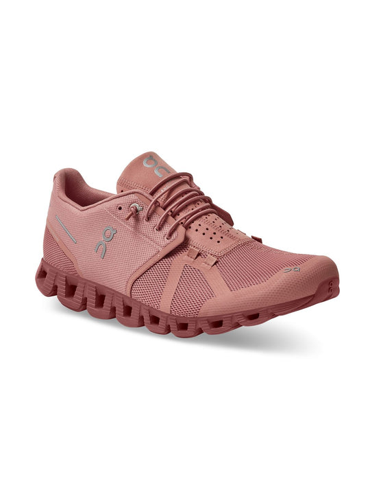 Buty ON RUNNING CLOUD
Buty ON RUNNING CLOUD