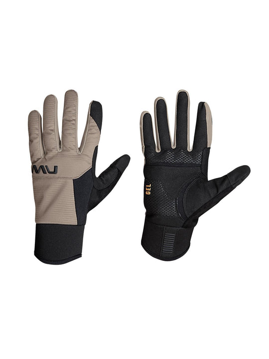 Rękawice rowerowe NORTHWAVE Fast Gel Glove beżowy - Rękawiczki - Adventure Sports
Rękawice rowerowe NORTHWAVE Fast Gel Glove beżowy - Rękawiczki - Adventure Sports