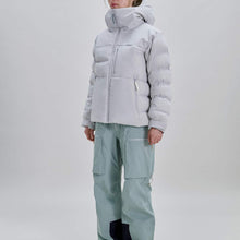 Kurtka damska POC W's POC Loft Jacket szary
Kurtka damska POC W's POC Loft Jacket szary