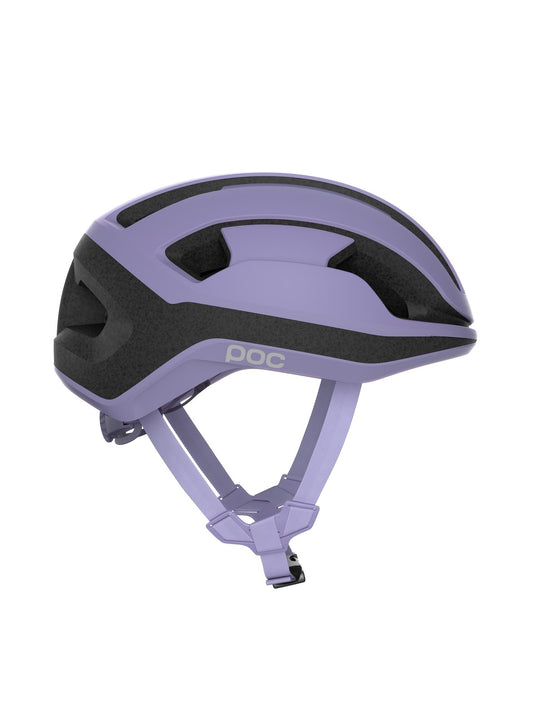 Kask rowerowy POC Omne Lite fioletowy - Adventure Sports
Kask rowerowy POC Omne Lite fioletowy - Adventure Sports