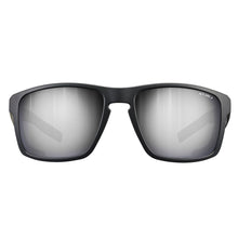 Okulary górskie JULBO SHIELD - czarny | Alti Arc Cat 4 - L - Adventure Sports
Okulary górskie JULBO SHIELD - czarny | Alti Arc Cat 4 - L - Adventure Sports