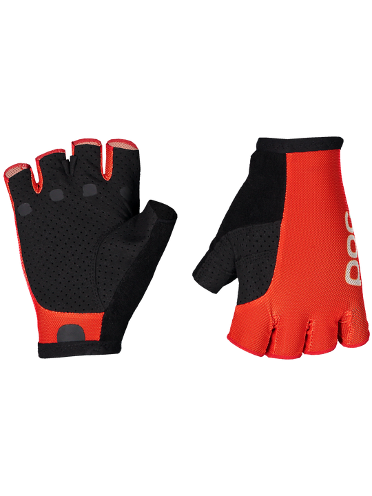 Rękawice Rowerowe POC ESSENTIAL ROAD MESH SHORT - Rękawiczki rowerowe - Adventure Sports
Rękawice Rowerowe POC ESSENTIAL ROAD MESH SHORT - Rękawiczki rowerowe - Adventure Sports