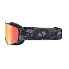 Gogle narciarskie JULBO Cyrius czarny fotochrom Cat 1-3 Glare Control - XL - Adventure Sports
Gogle narciarskie JULBO Cyrius czarny fotochrom Cat 1-3 Glare Control - XL - Adventure Sports