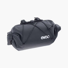 Torba rowerowa EVOC HANDLEBAR PACK BOA WP 9
Torba rowerowa EVOC HANDLEBAR PACK BOA WP 9