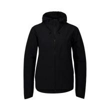 Kurtka rowerowa POC W’s TRANSCEND Jacket - czarny - Adventure Sports
Kurtka rowerowa POC W’s TRANSCEND Jacket - czarny - Adventure Sports
