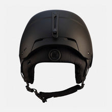 Kask narciarski damski ROSSIGNOL Templar Impacts W Black czarny
Kask narciarski damski ROSSIGNOL Templar Impacts W Black czarny