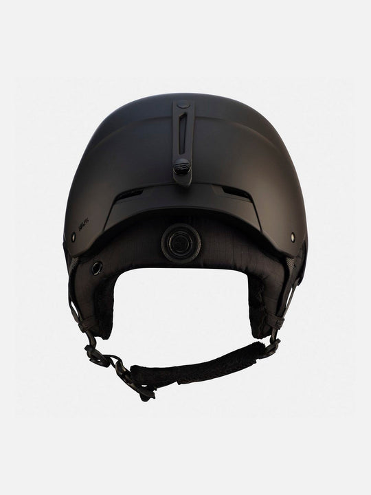 Kask narciarski damski ROSSIGNOL Templar Impacts W Black czarny
Kask narciarski damski ROSSIGNOL Templar Impacts W Black czarny