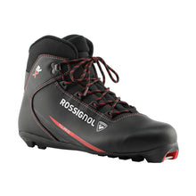Buty biegowe ROSSIGNOL X-R - czarny
Buty biegowe ROSSIGNOL X-R - czarny