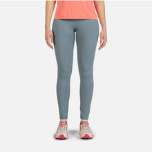 Legginsy treningowe damskie ROSSIGNOL W Sapa Tights niebieskie - Adventure Sports
Legginsy treningowe damskie ROSSIGNOL W Sapa Tights niebieskie - Adventure Sports