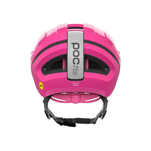 Kask rowerowy POC POCito OMNE MIPS - róĹĽowy - Adventure Sports
Kask rowerowy POC POCito OMNE MIPS - róĹĽowy - Adventure Sports