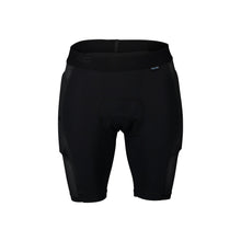 Spodenki z ochroną POC Synovia VPD Shorts - czarne
Spodenki z ochroną POC Synovia VPD Shorts - czarne