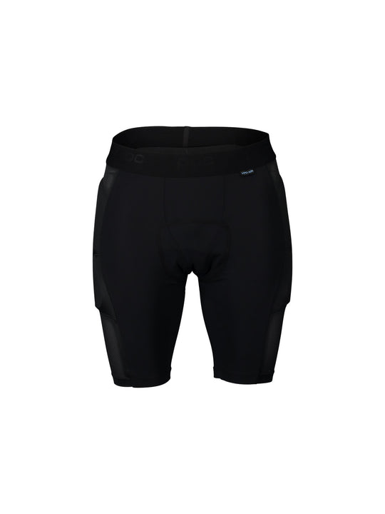 Spodenki z ochroną POC Synovia VPD Shorts - czarne - Ochraniacz - Adventure Sports
Spodenki z ochroną POC Synovia VPD Shorts - czarne - Ochraniacz - Adventure Sports