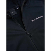 adventuresports bluza-peak-performance-m-light-zip-hood-czarny-g80288010-050 detail
adventuresports bluza-peak-performance-m-light-zip-hood-czarny-g80288010-050 detail