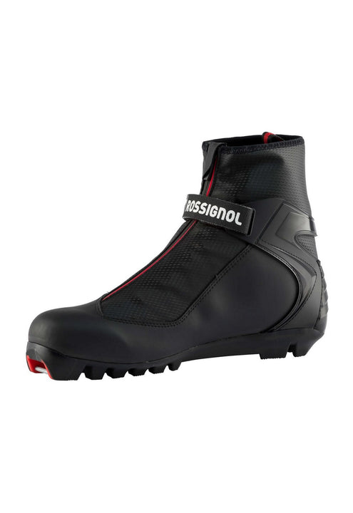 Buty biegowe ROSSIGNOL XC-3 styl klasyczny
Buty biegowe ROSSIGNOL XC-3 styl klasyczny