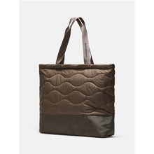 Torba PEAK PERFORMANCE Helium Tote Bag brązowa
Torba PEAK PERFORMANCE Helium Tote Bag brązowa