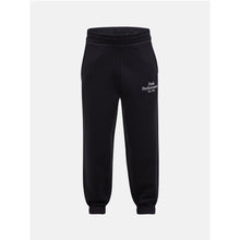 adventuresports spodnie-peak-performance-jr-original-pants-czarny-g79979020-050 front
adventuresports spodnie-peak-performance-jr-original-pants-czarny-g79979020-050 front