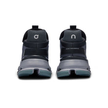 Buty męskie ON RUNNING Cloudnova 2 czarno szare
Buty męskie ON RUNNING Cloudnova 2 czarno szare