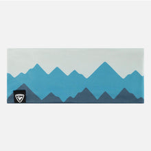 Opaska Rossignol Xc Mountain Hb - TU - Adventure Sports
Opaska Rossignol Xc Mountain Hb - TU - Adventure Sports
