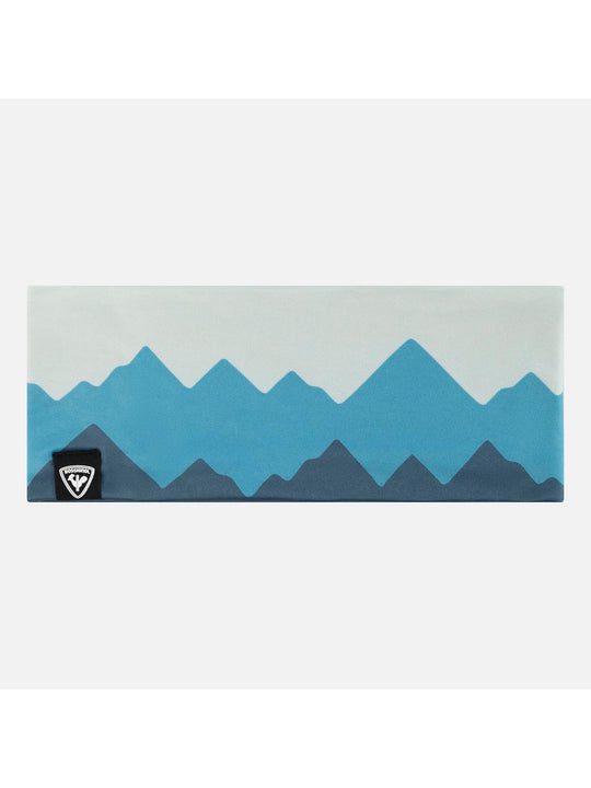 Opaska Rossignol Xc Mountain Hb - TU - Adventure Sports
Opaska Rossignol Xc Mountain Hb - TU - Adventure Sports
