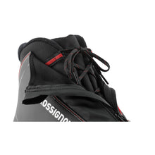 Buty biegowe ROSSIGNOL X-TOUR ULTRA
Buty biegowe ROSSIGNOL X-TOUR ULTRA