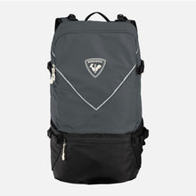 Plecak ROSSIGNOL Escaper Tour 25L szary
Plecak ROSSIGNOL Escaper Tour 25L szary