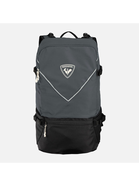 Plecak ROSSIGNOL Escaper Tour 25L szary
Plecak ROSSIGNOL Escaper Tour 25L szary