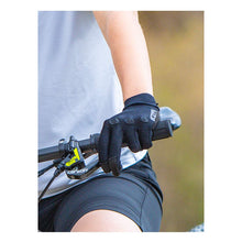 Rękawice rowerowe NORTHWAVE Spider czarny - Rękawiczki - Adventure Sports
Rękawice rowerowe NORTHWAVE Spider czarny - Rękawiczki - Adventure Sports