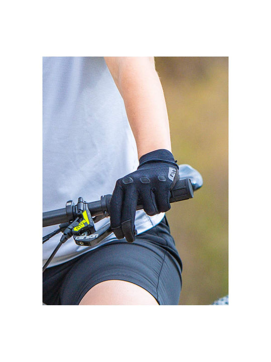 Rękawice rowerowe NORTHWAVE Spider czarny - Rękawiczki - Adventure Sports
Rękawice rowerowe NORTHWAVE Spider czarny - Rękawiczki - Adventure Sports