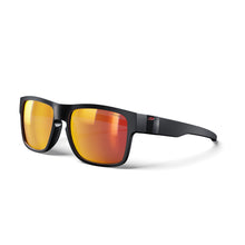 Okulary przeciwsłoneczne JULBO Better L - Spectron 3 - Black
Okulary przeciwsłoneczne JULBO Better L - Spectron 3 - Black