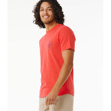 Koszulka RIP CURL Aloha Hotel Drop In Tee czerwony - Adventure Sports
Koszulka RIP CURL Aloha Hotel Drop In Tee czerwony - Adventure Sports