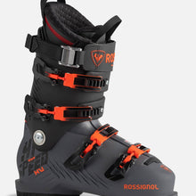 Buty narciarskie ROSSIGNOL HI-SPEED 130 HV GW szary - Narciarskie - Adventure Sports
Buty narciarskie ROSSIGNOL HI-SPEED 130 HV GW szary - Narciarskie - Adventure Sports