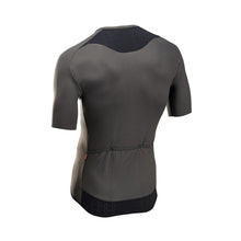 Koszulka Rowerowa NORTHWAVE ESSENCE JERSEY SS - Adventure Sports
Koszulka Rowerowa NORTHWAVE ESSENCE JERSEY SS - Adventure Sports