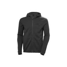 Bluza męska żeglarska HELLY HANSEN HP TECH SWEAT FZ HOO zielona - Adventure Sports
Bluza męska żeglarska HELLY HANSEN HP TECH SWEAT FZ HOO zielona - Adventure Sports