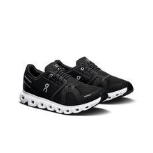Buty damskie ON Cloud 6 czarny
Buty damskie ON Cloud 6 czarny