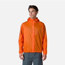 Kurtka Rossignol Ultralight Pkb Jkt pomarańczowy - Adventure Sports
Kurtka Rossignol Ultralight Pkb Jkt pomarańczowy - Adventure Sports