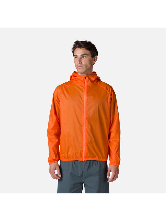 Kurtka Rossignol Ultralight Pkb Jkt pomarańczowy - Adventure Sports
Kurtka Rossignol Ultralight Pkb Jkt pomarańczowy - Adventure Sports